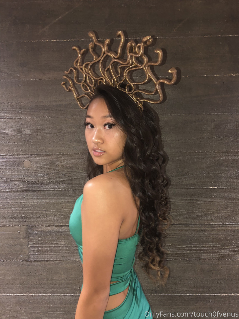 Photo by touch0fvenus published on June 4,2023 06:13:37 - BestThots