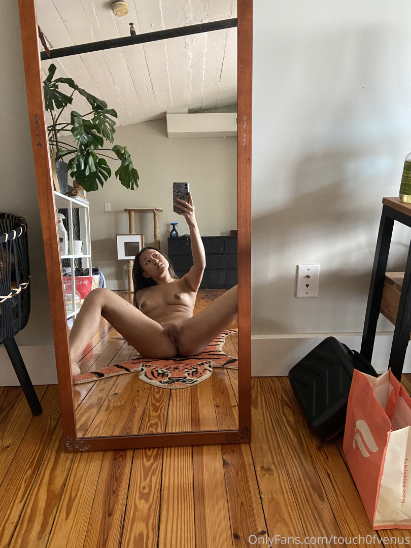 Photo by touch0fvenus published on June 4,2023 06:13:41 - BestThots