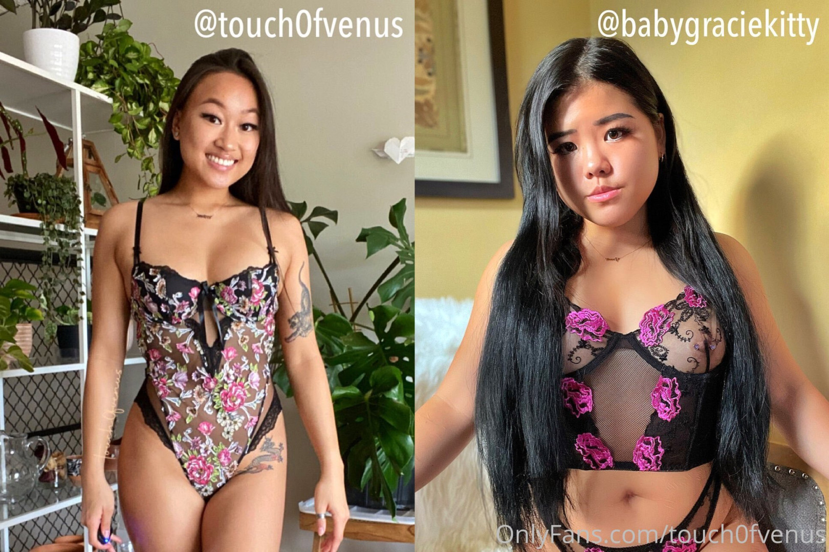 Photo by touch0fvenus published on June 4,2023 06:13:53 - BestThots