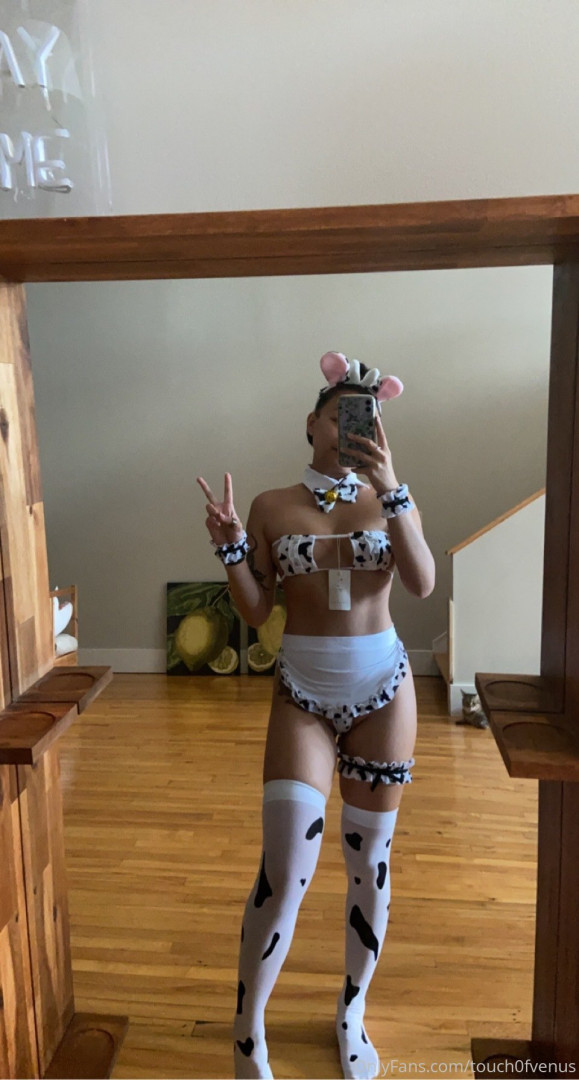 Photo by touch0fvenus published on June 4,2023 06:15:24 - BestThots