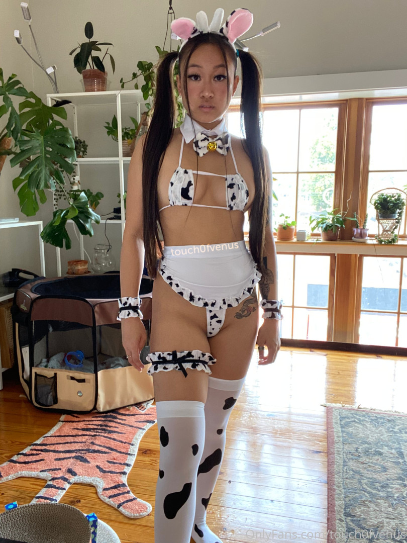 Photo by touch0fvenus published on June 4,2023 06:15:33 - BestThots