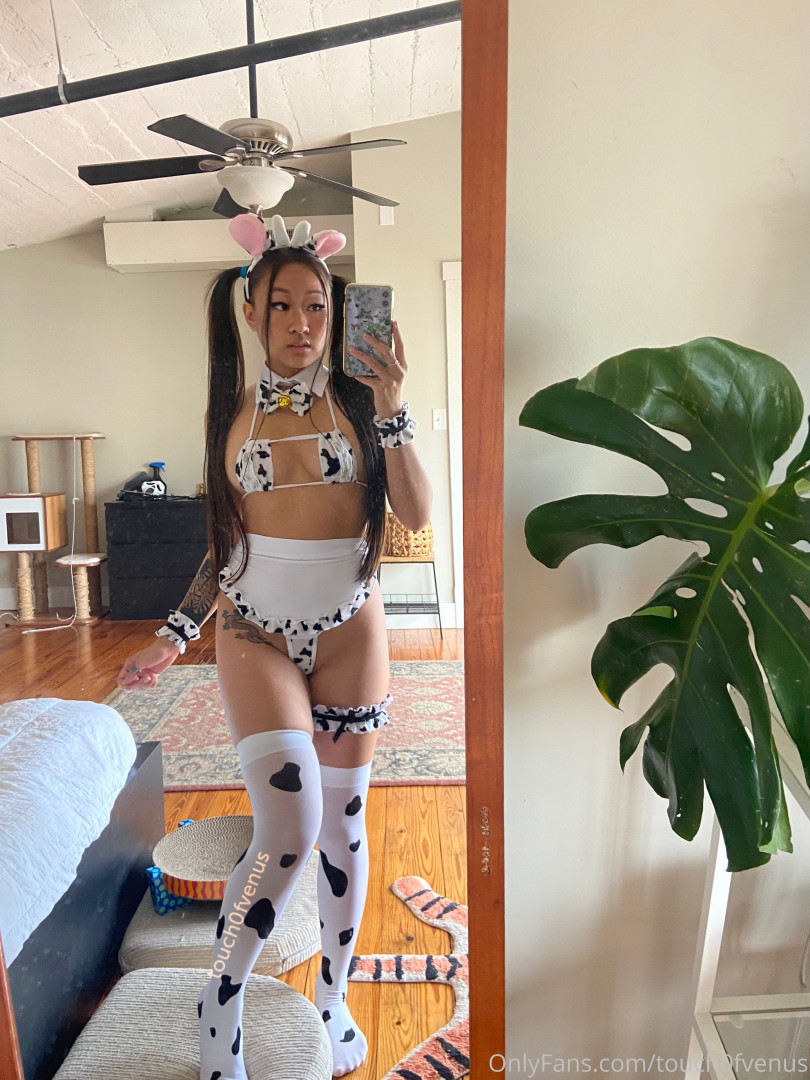Photo by touch0fvenus published on June 4,2023 06:15:51 - BestThots