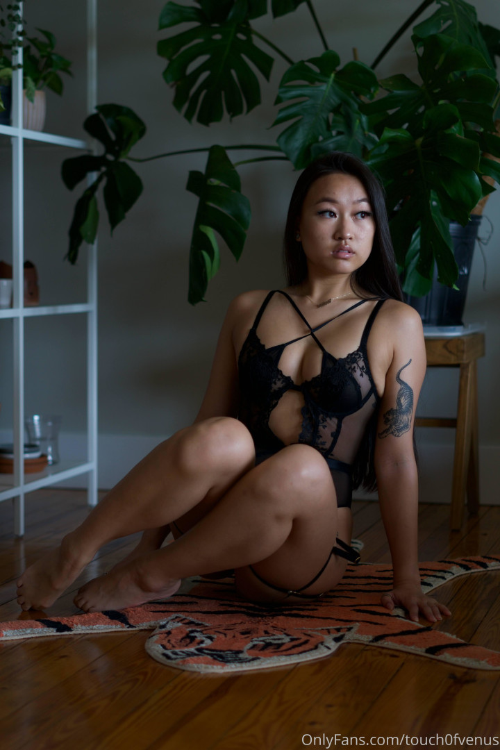 Photo by touch0fvenus published on June 4,2023 06:16:34 - BestThots