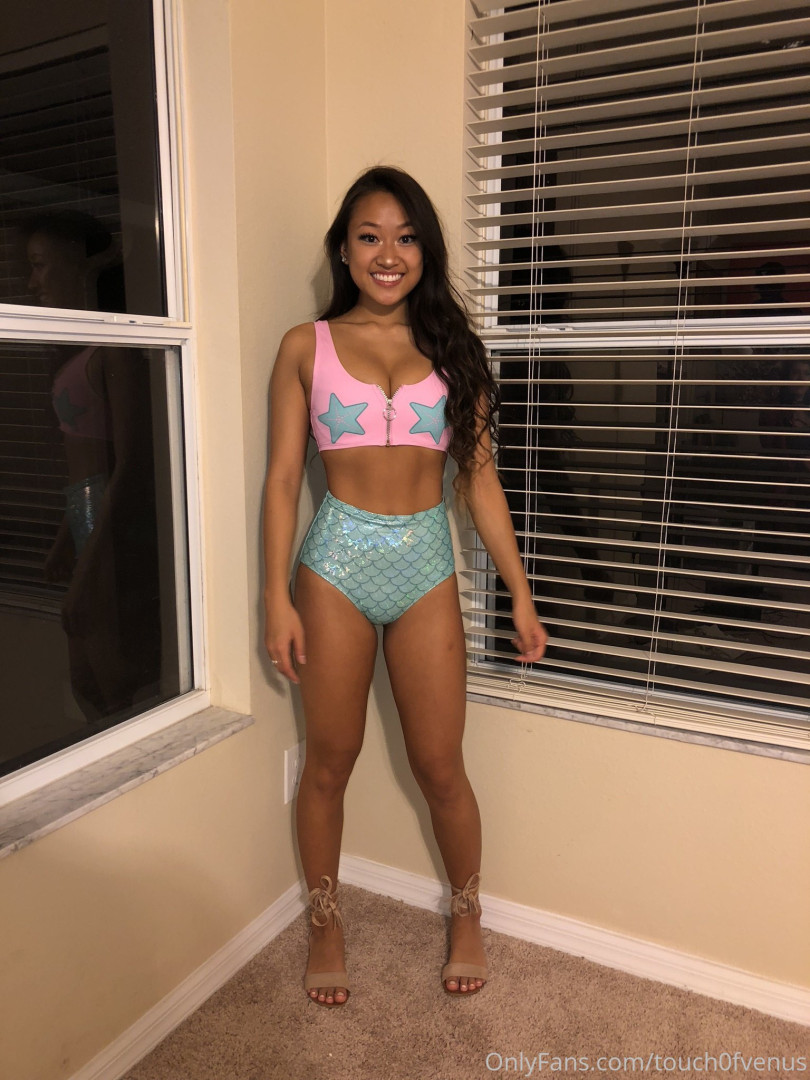 Photo by touch0fvenus published on June 4,2023 06:17:05 - BestThots
