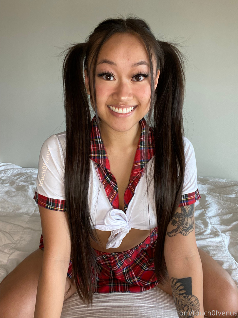 Photo by touch0fvenus published on June 4,2023 06:19:05 - BestThots