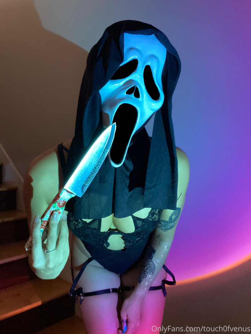 Photo by touch0fvenus published on June 4,2023 06:19:26 - BestThots