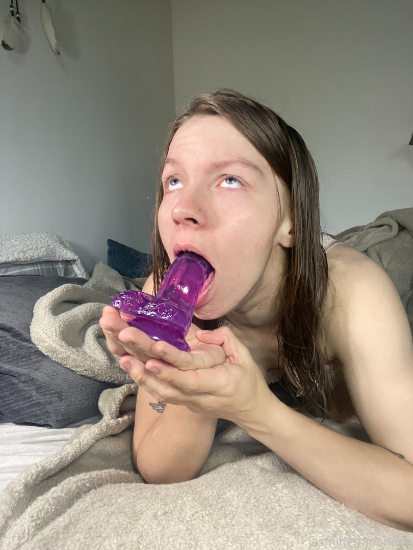 Photo by jasminemmarieee published on October 17,2023 05:15:00 - BestThots