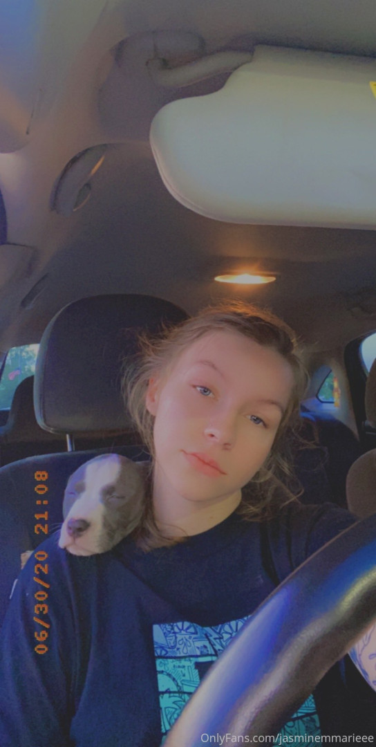 Photo by jasminemmarieee published on October 17,2023 05:15:05 - BestThots