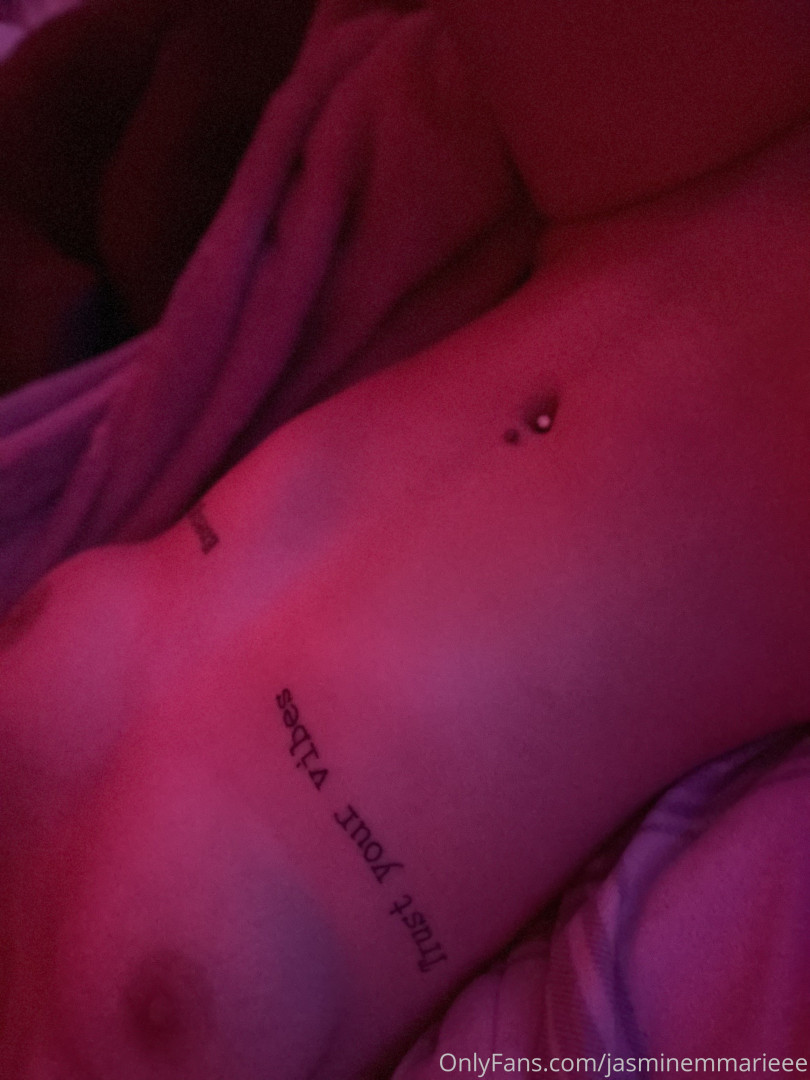 Photo by jasminemmarieee published on October 17,2023 05:21:37 - BestThots