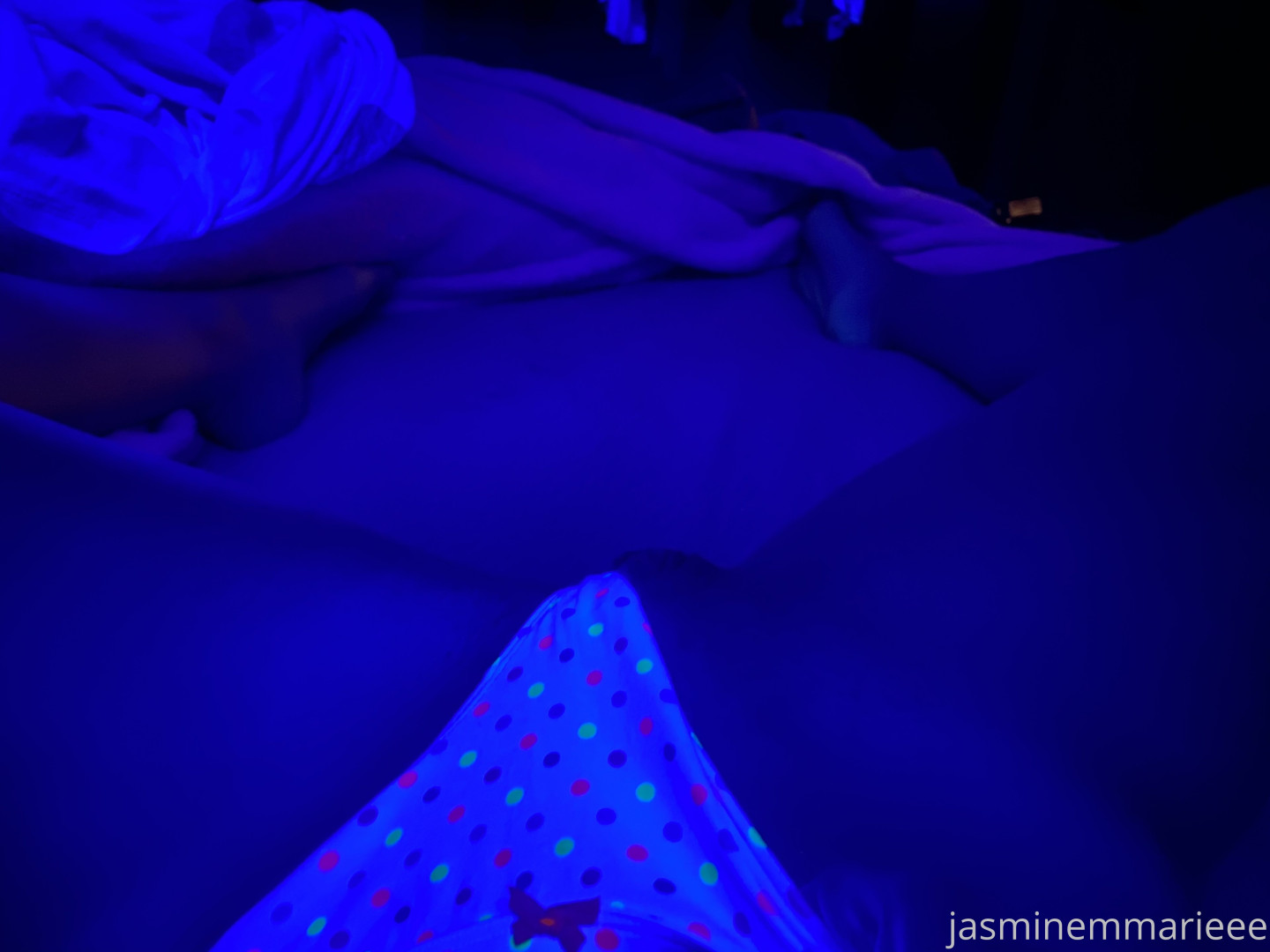 Photo by jasminemmarieee published on October 17,2023 05:23:57 - BestThots