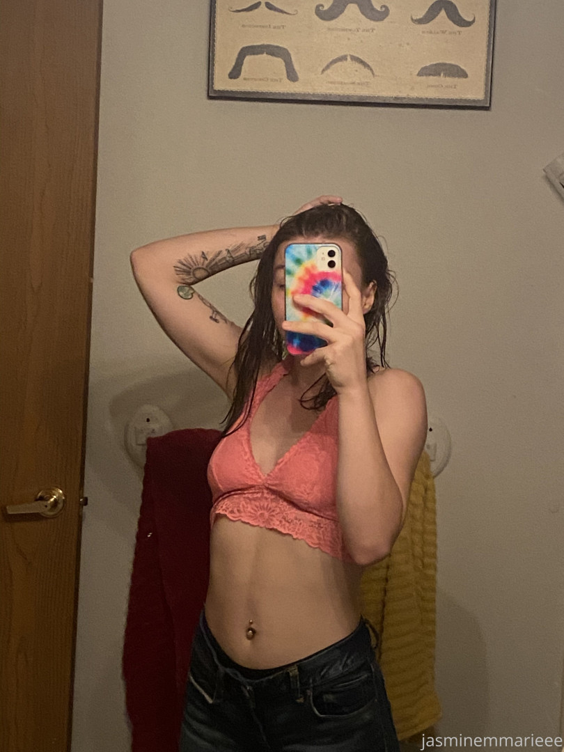 Photo by jasminemmarieee published on October 17,2023 06:02:19 - BestThots