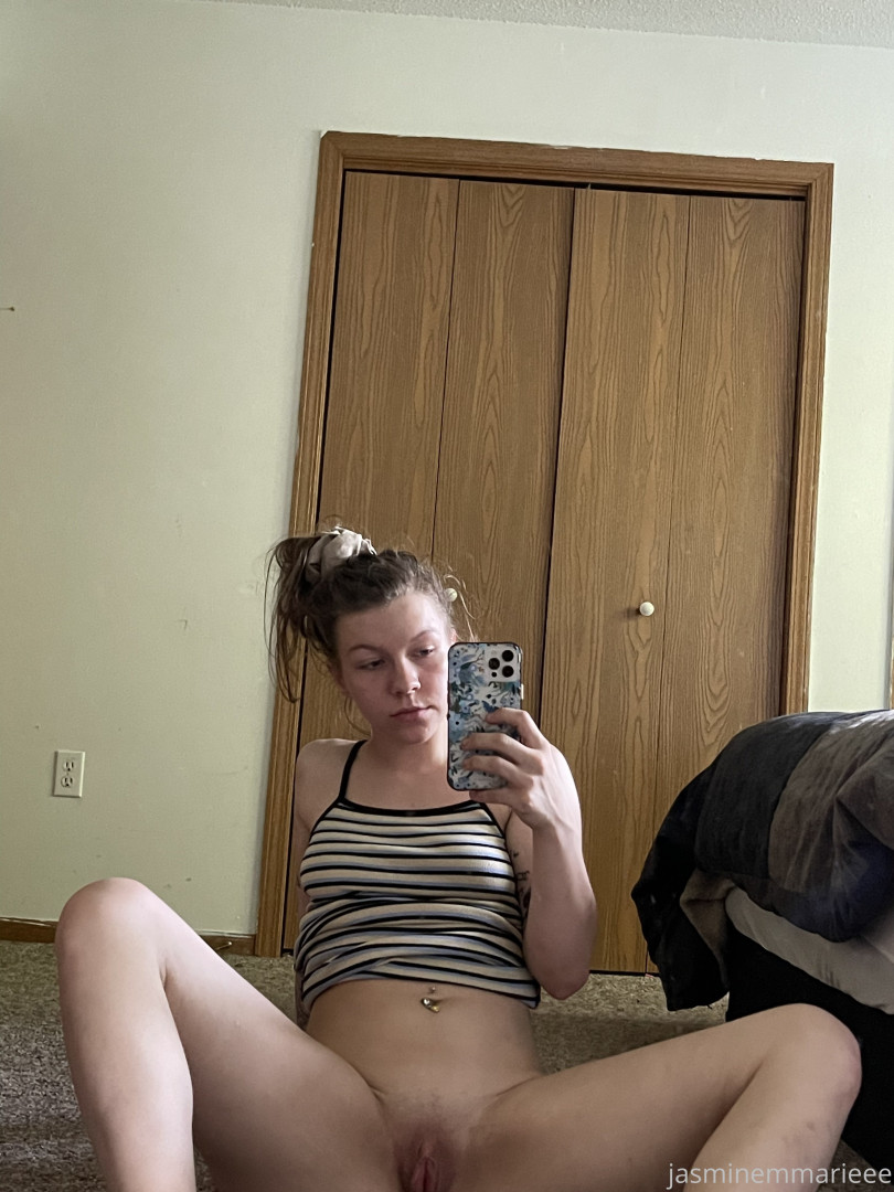 Photo by jasminemmarieee published on October 17,2023 06:03:05 - BestThots
