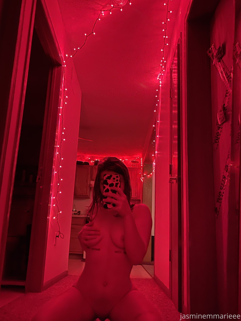 Photo by jasminemmarieee published on October 17,2023 06:09:05 - BestThots