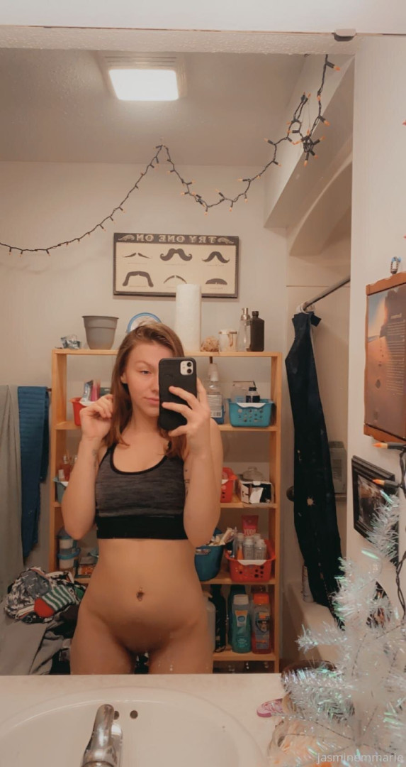 Photo by jasminemmarieee published on October 17,2023 06:11:32 - BestThots