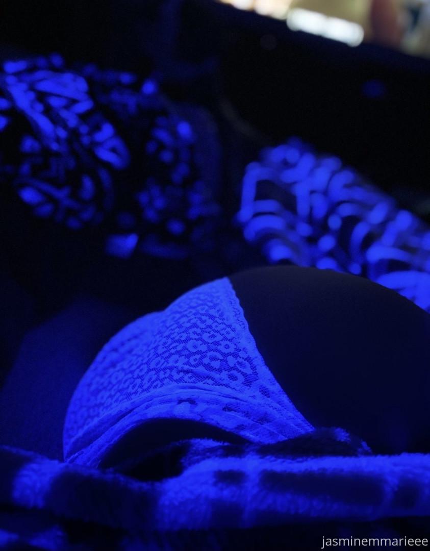 Photo by jasminemmarieee published on October 17,2023 06:12:41 - BestThots