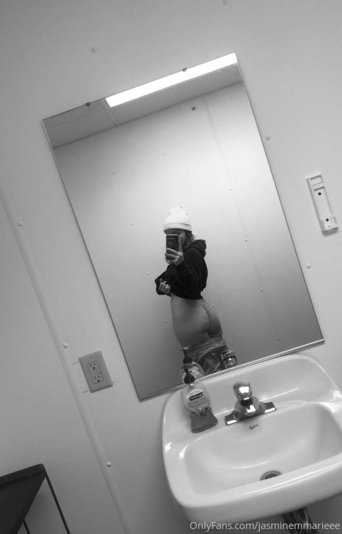 Photo by jasminemmarieee published on October 17,2023 06:14:13 - BestThots