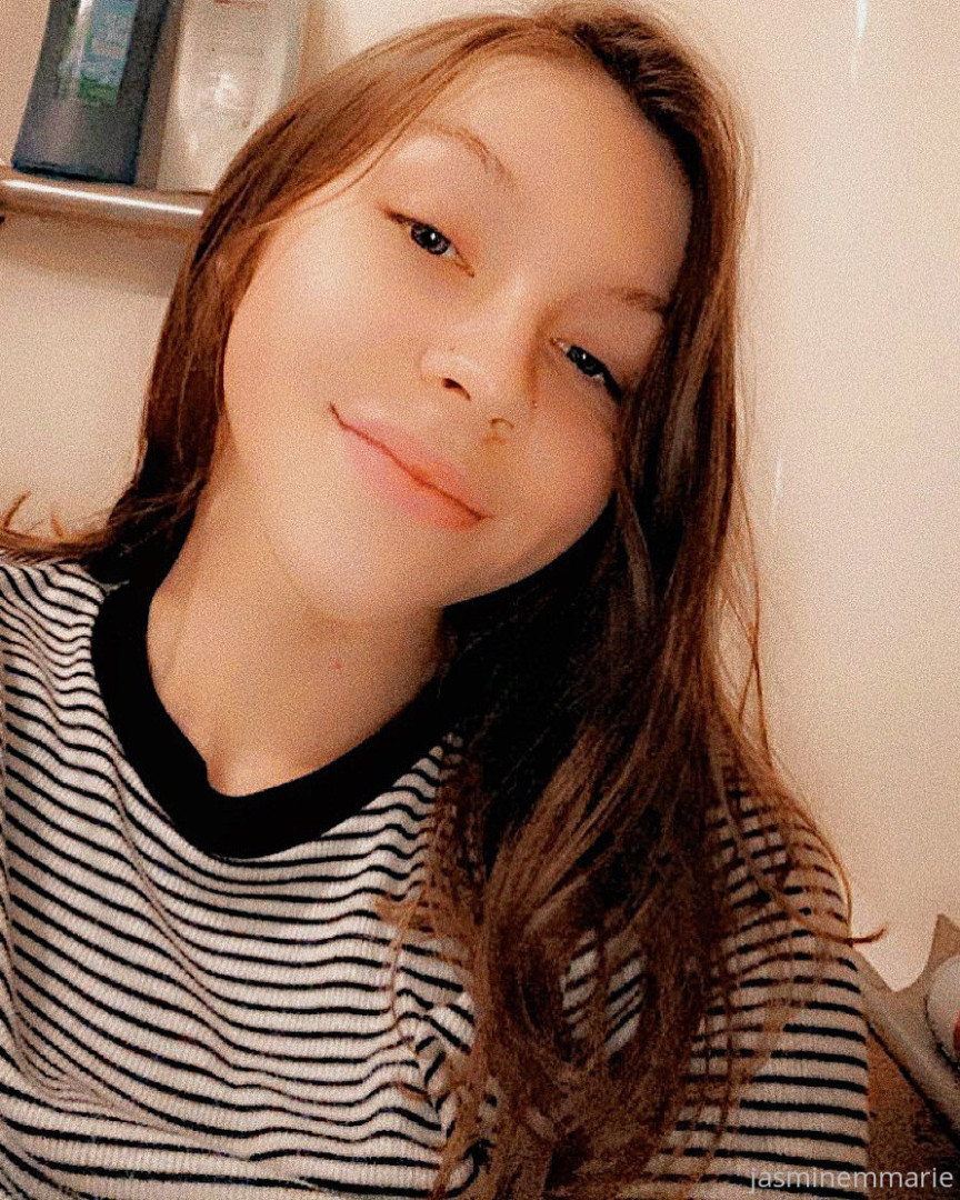 Photo by jasminemmarieee published on October 17,2023 06:14:50 - BestThots