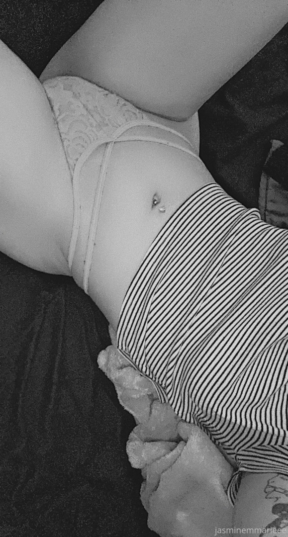 Photo by jasminemmarieee published on October 17,2023 06:15:13 - BestThots