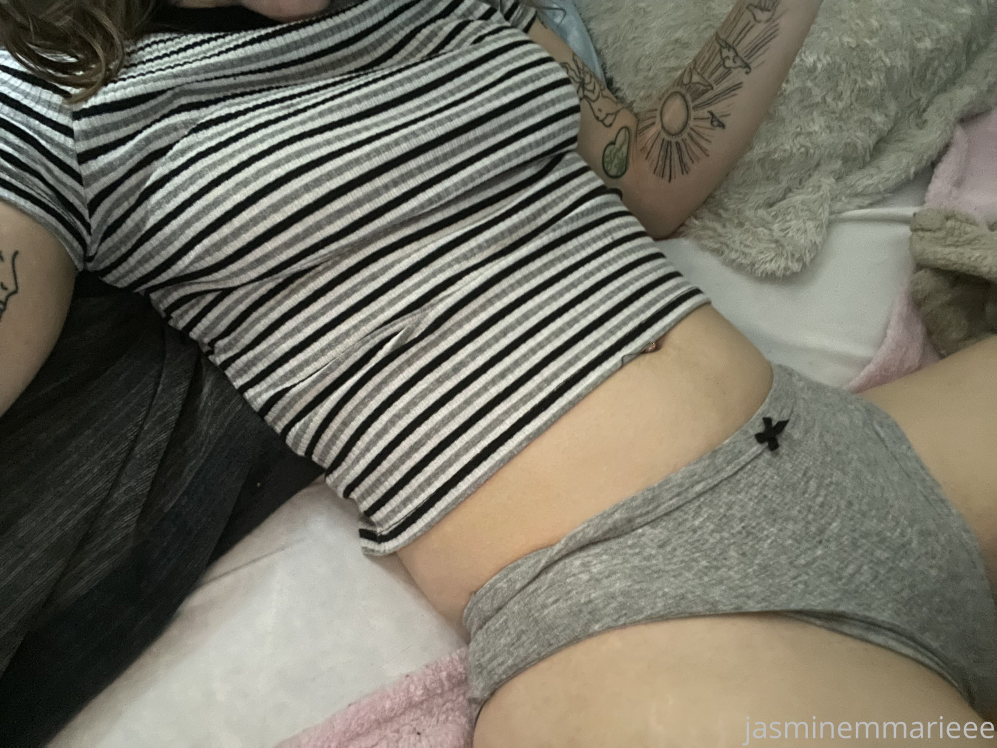 Photo by jasminemmarieee published on October 17,2023 06:18:01 - BestThots