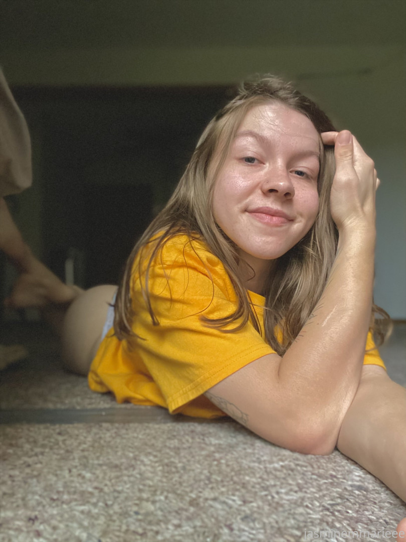 Photo by jasminemmarieee published on October 17,2023 06:18:09 - BestThots