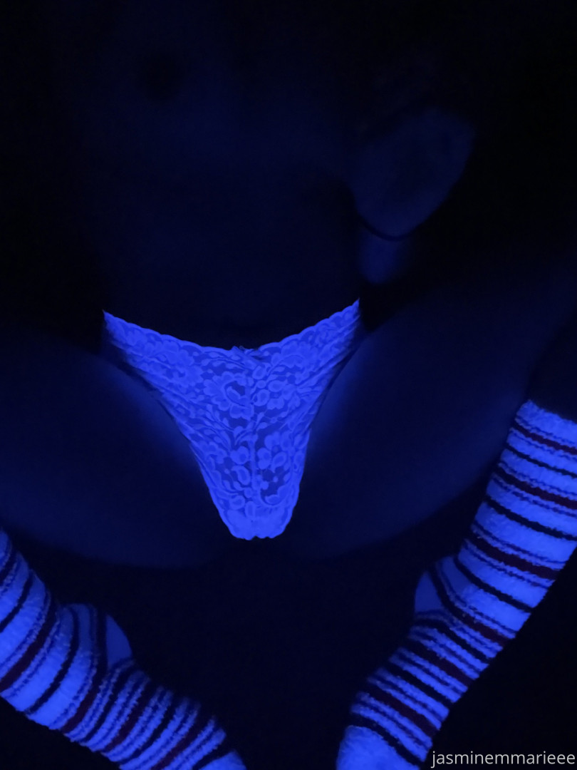 Photo by jasminemmarieee published on October 17,2023 06:25:33 - BestThots