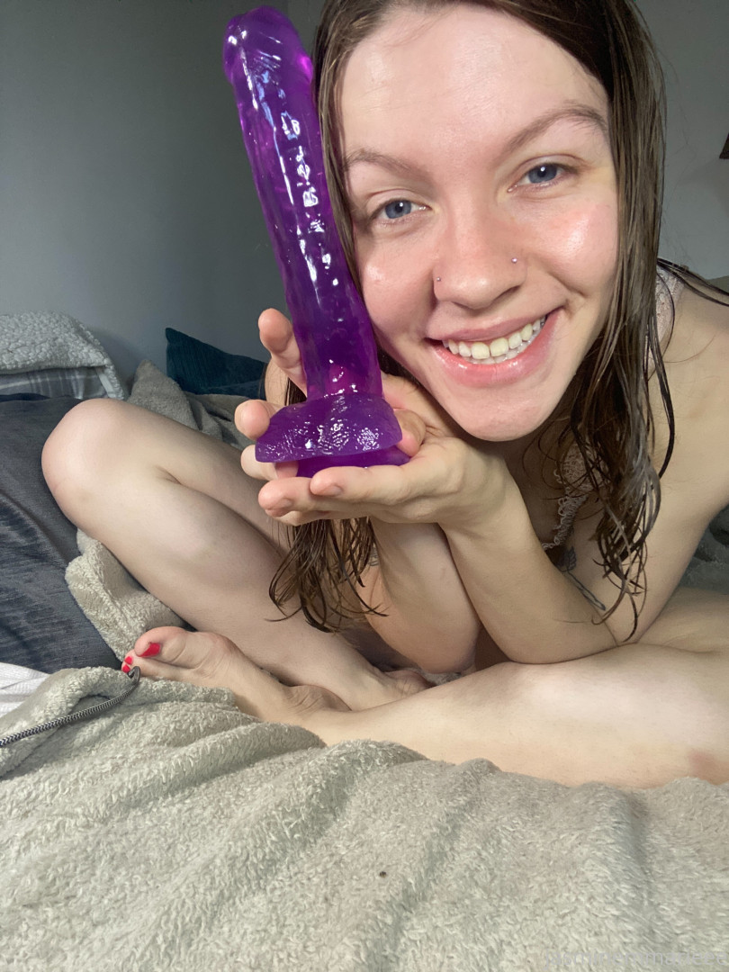 Photo by jasminemmarieee published on October 17,2023 06:25:35 - BestThots