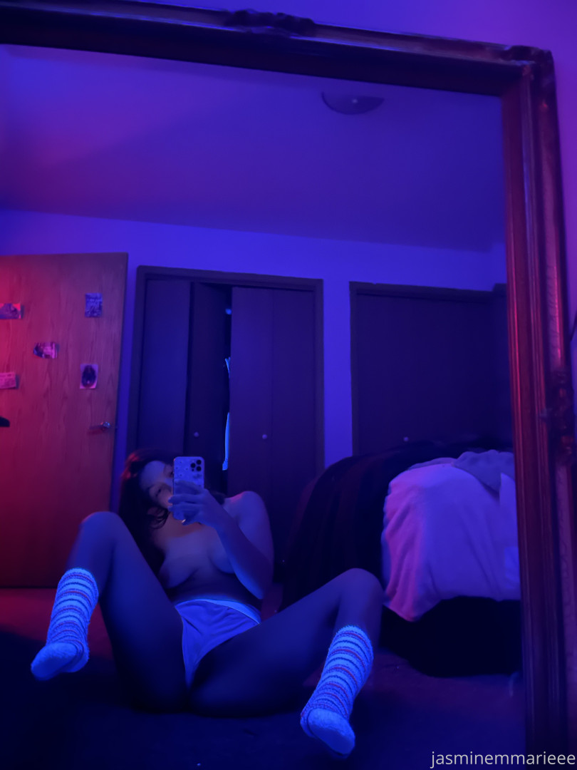 Photo by jasminemmarieee published on October 17,2023 06:25:46 - BestThots