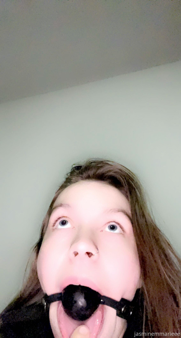 Photo by jasminemmarieee published on October 17,2023 06:25:52 - BestThots