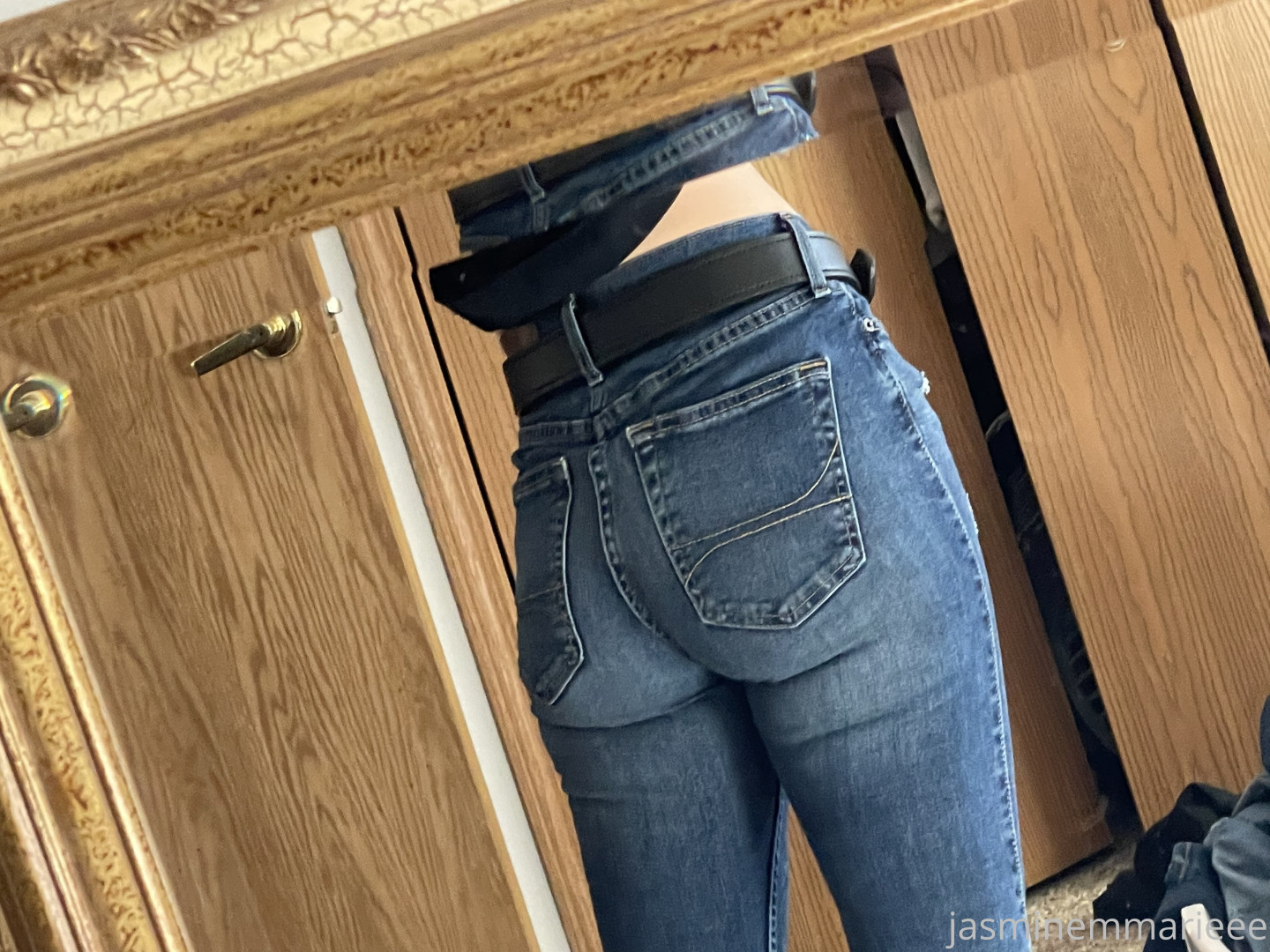 Photo by jasminemmarieee published on October 17,2023 06:27:13 - BestThots