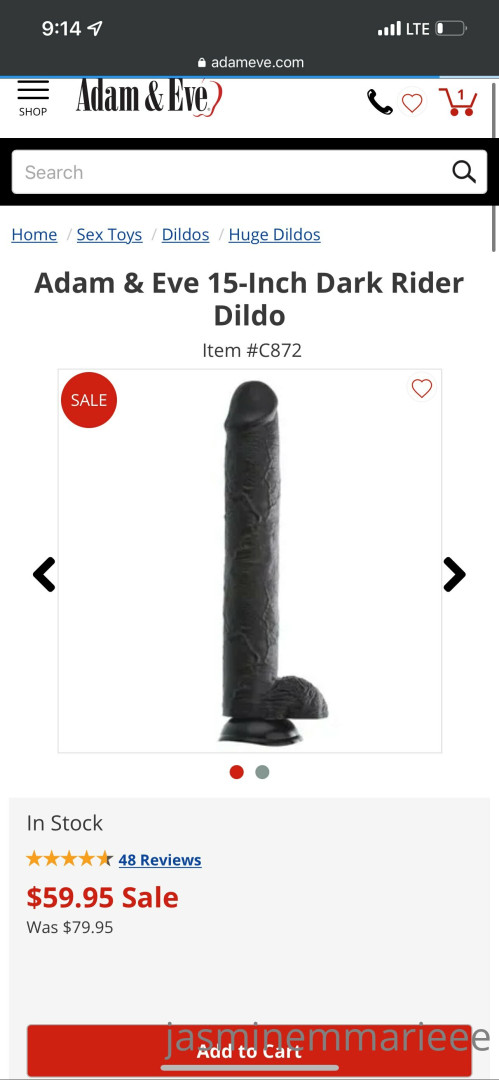 Photo by jasminemmarieee published on October 17,2023 06:27:34 - BestThots