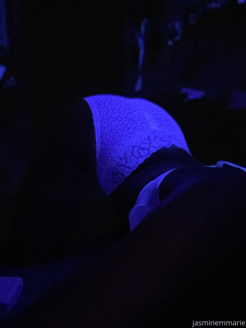 Photo by jasminemmarieee published on October 17,2023 06:27:54 - BestThots