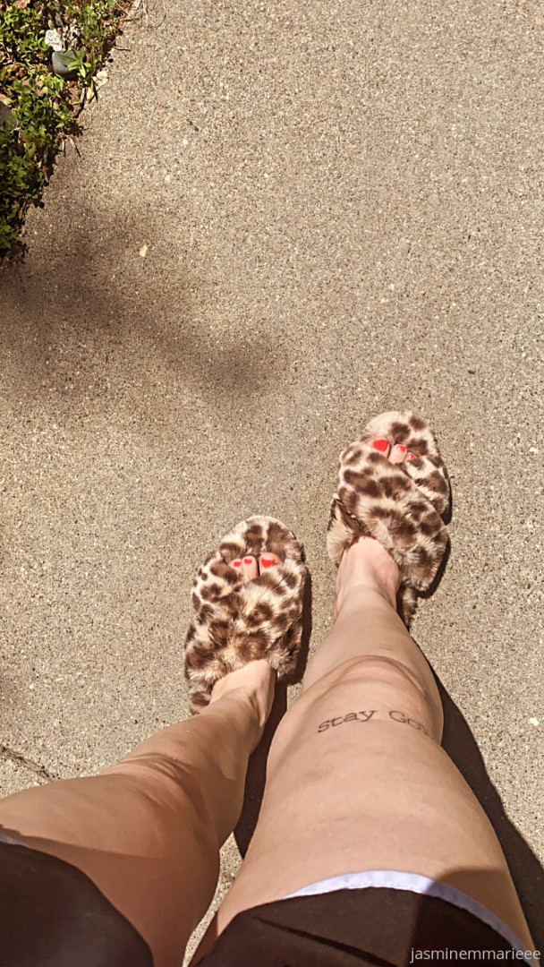 Photo by jasminemmarieee published on October 17,2023 06:28:32 - BestThots