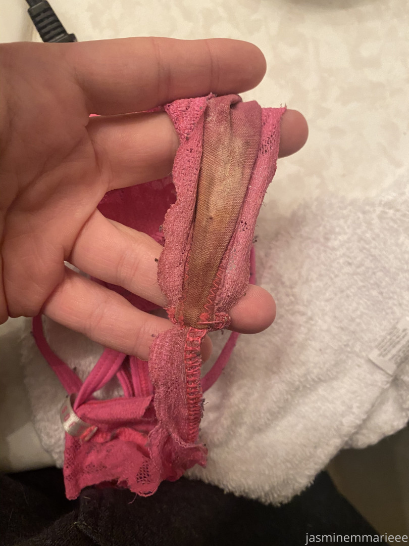 Photo by jasminemmarieee published on October 17,2023 06:30:08 - BestThots