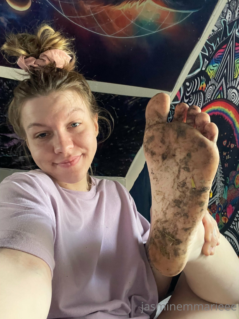 Photo by jasminemmarieee published on October 17,2023 06:30:11 - BestThots