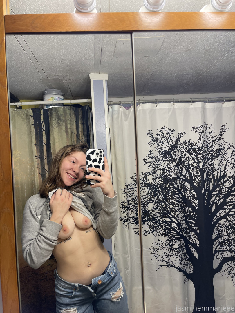 Photo by jasminemmarieee published on October 17,2023 06:30:24 - BestThots