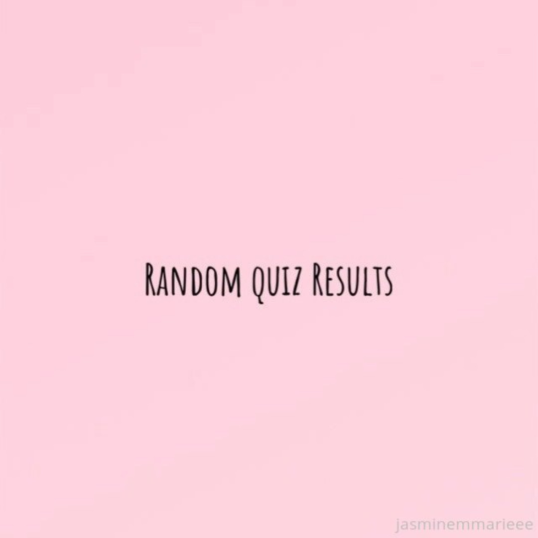 Photo by jasminemmarieee published on October 17,2023 06:30:25 - BestThots