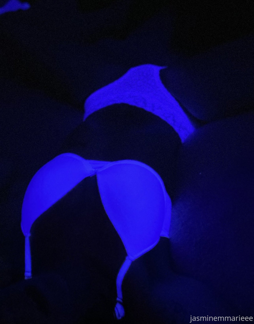 Photo by jasminemmarieee published on October 17,2023 06:30:46 - BestThots