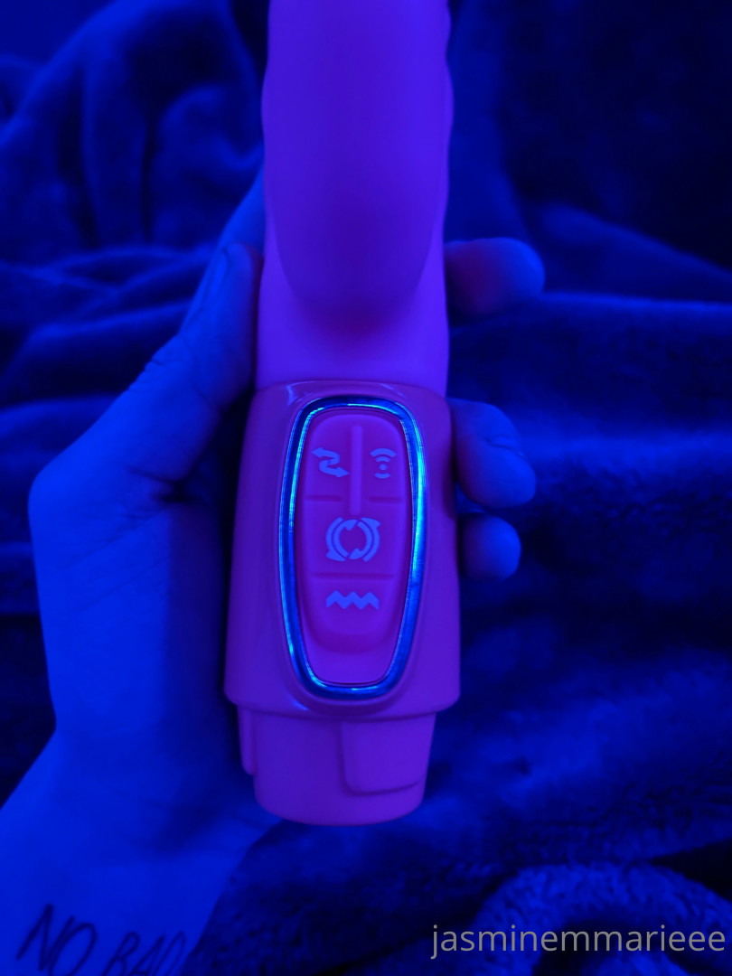 Photo by jasminemmarieee published on October 17,2023 06:30:49 - BestThots