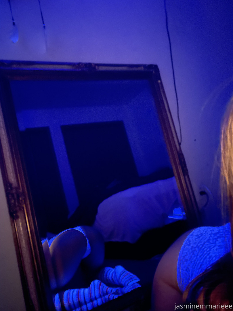 Photo by jasminemmarieee published on October 17,2023 06:31:11 - BestThots