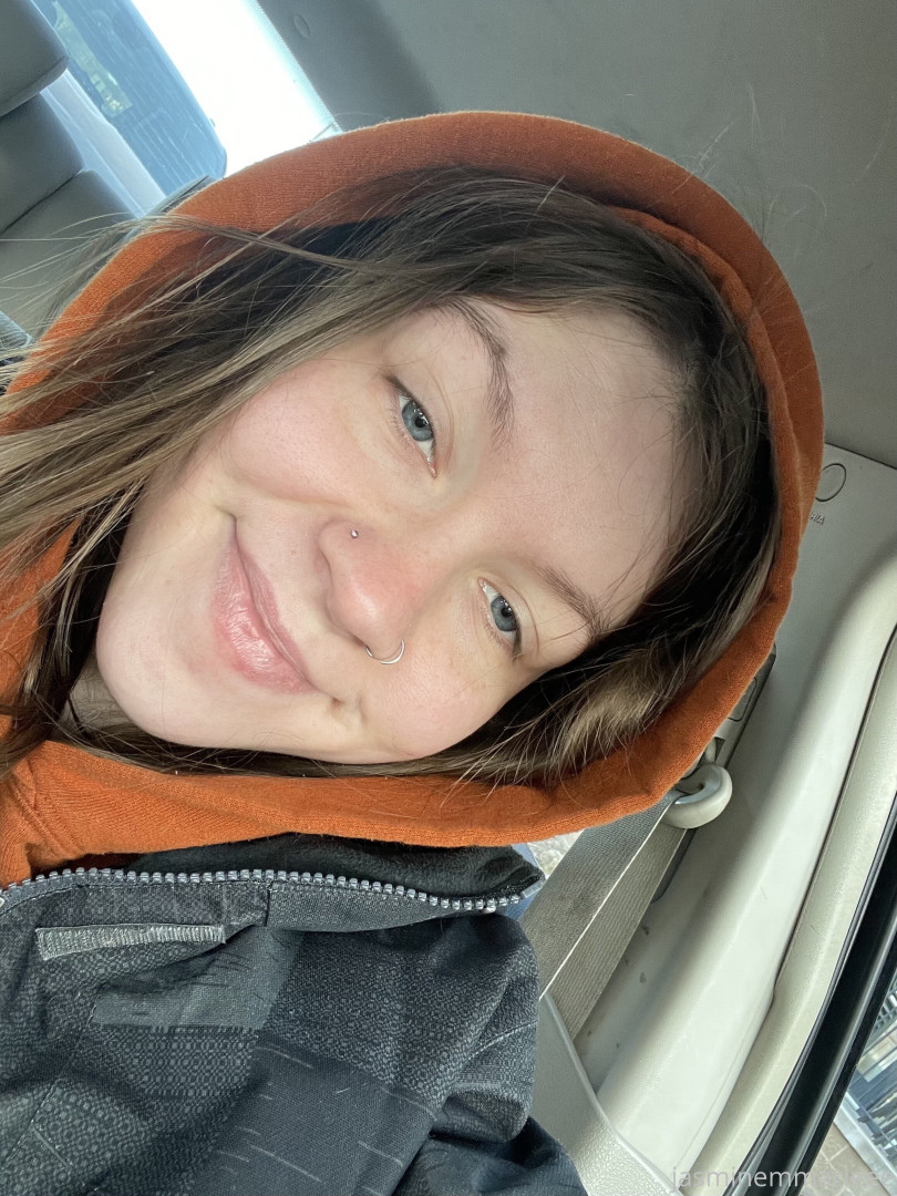 Photo by jasminemmarieee published on October 17,2023 06:32:02 - BestThots