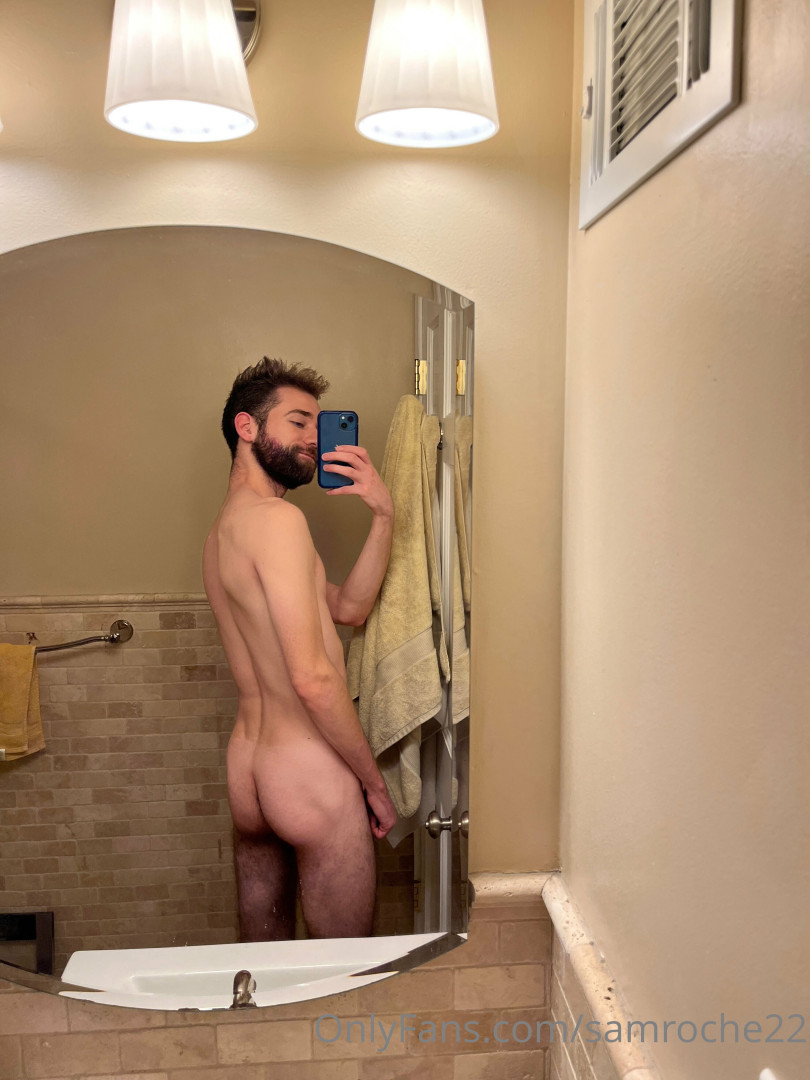 Photo by samroche22 published on June 1,2023 13:20:55 - BestThots