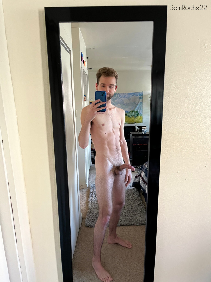 Photo by samroche22 published on June 1,2023 13:21:02 - BestThots