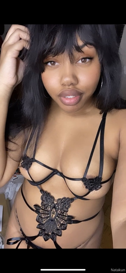 Photo by thiccxms published on May 16,2023 19:23:23 - BestThots