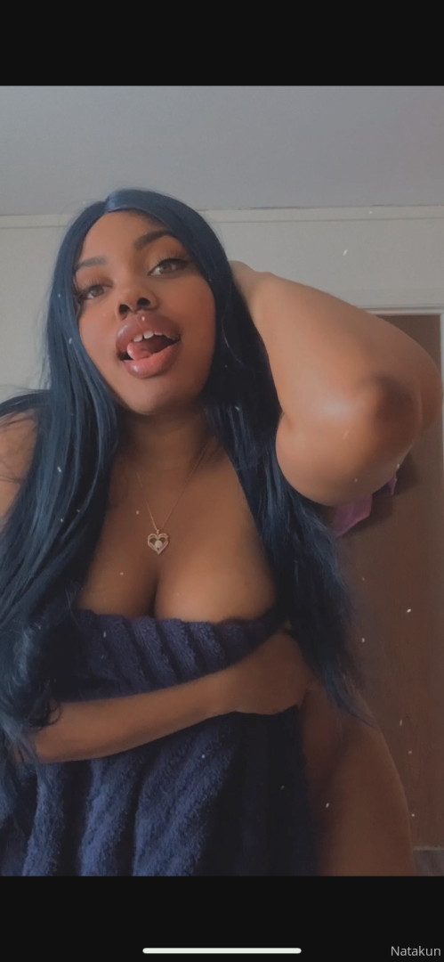 Photo by thiccxms published on May 16,2023 19:23:25 - BestThots