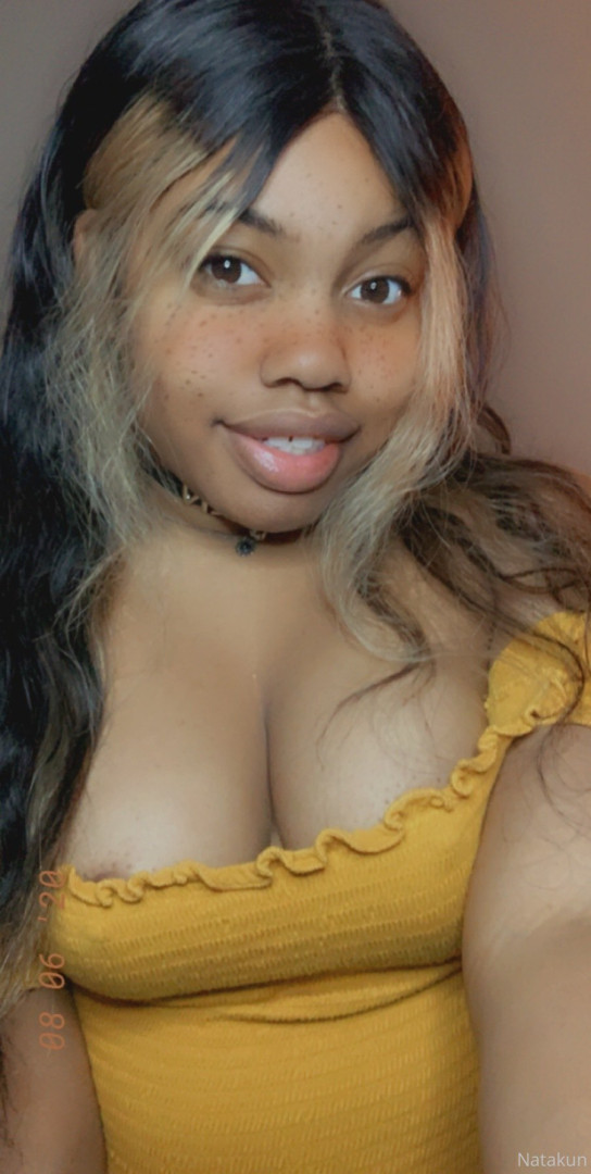 Photo by thiccxms published on May 16,2023 19:23:28 - BestThots