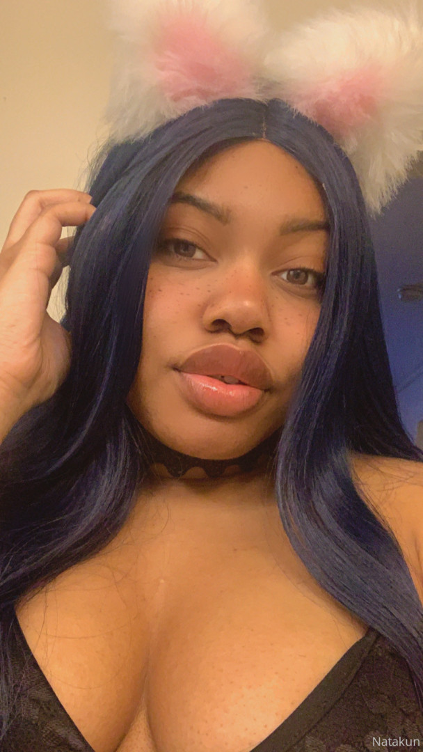 Photo by thiccxms published on May 16,2023 19:23:40 - BestThots