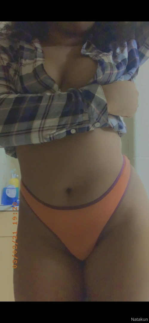 Photo by thiccxms published on May 16,2023 19:23:41 - BestThots