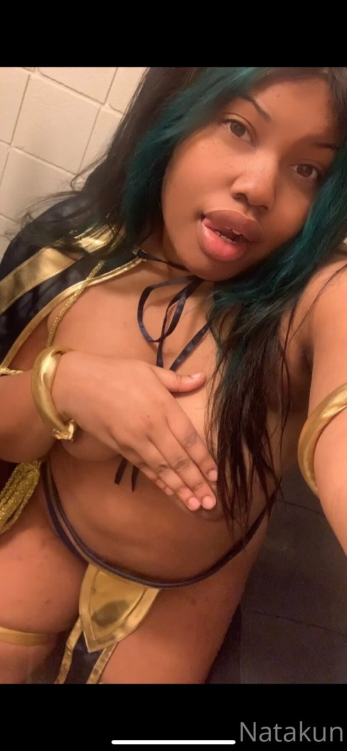 Photo by thiccxms published on May 16,2023 19:23:43 - BestThots