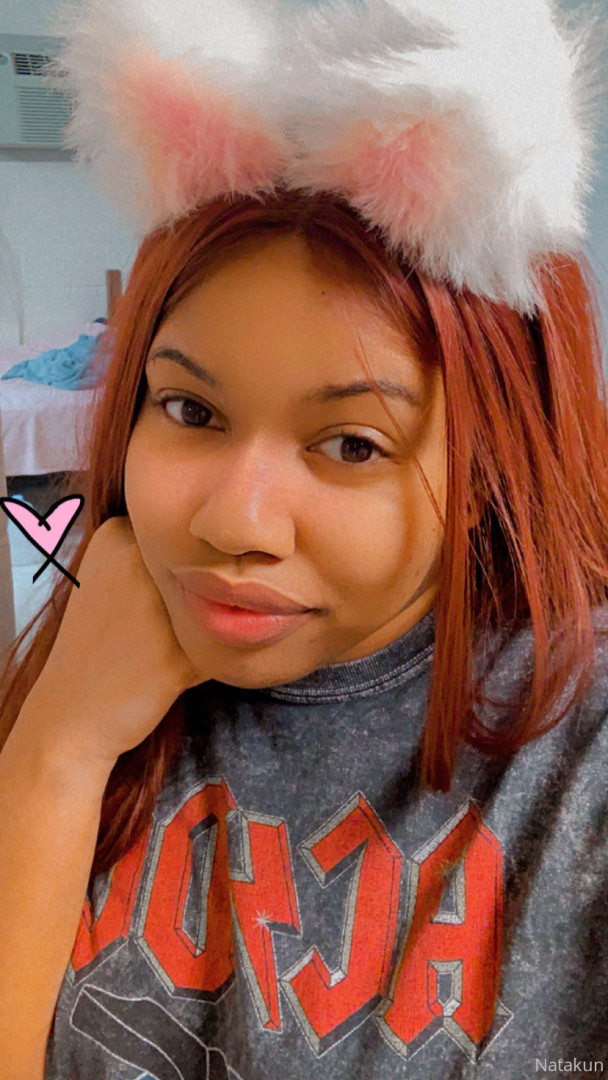 Photo by thiccxms published on May 16,2023 19:23:47 - BestThots