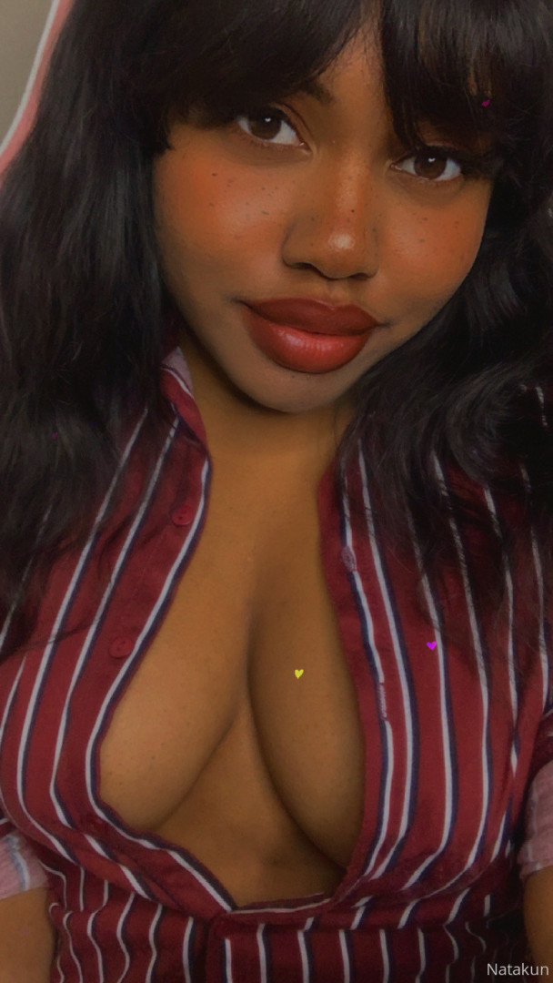 Photo by thiccxms published on May 16,2023 19:23:50 - BestThots